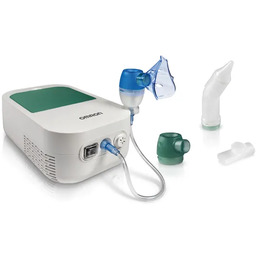 OMRON DuoBaby NE-C301-E