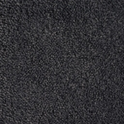 Wykładzina dywanowa Pleasure 810 charcoal (obiektowa) 4m