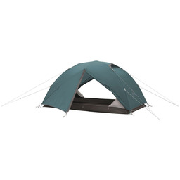 Robens Tent Boulder 2 2 person(s)