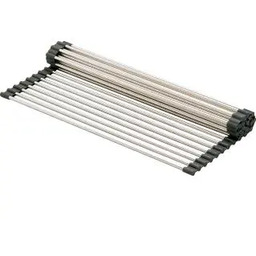 Franke 112.0075.642 Rollmata do zlewozmywaka