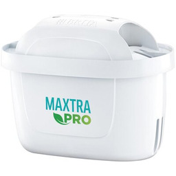 BRITA Wkład filtrujący Maxtra Pro Pure Performance (1