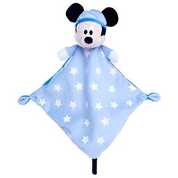 DISNEY MASKOTKA MICKEY 3460