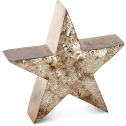 Ozdoba bożonarodzeniowa CE-148