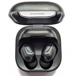 Słuchawki Lenovo Ea200 Tws Bezprzewodowe Bluetooth 5.4 Słuchawka