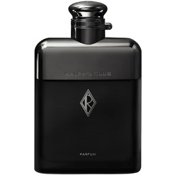 Ralph Lauren Ralph''s Club Parfum perfumy 100 ml