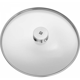 Zwilling Pokrywka Szklana 30 Cm TWIN Specials
