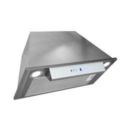 Toflesz LINEA ECO BIAłY