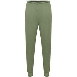 Spodnie Reebok IC0194
