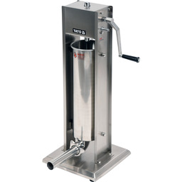 NADZIEWARKA DO KIEŁBAS S/S 7L Yato YG-03370