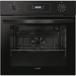 Candy Idea FIDCP N625 l, Piekarnik wielofunkcyjny, 70L,