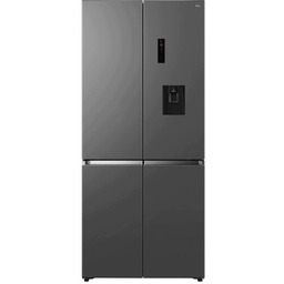 Lodówka Tcl Lodówka Sbs RC452CSD0 Pełny No Frost