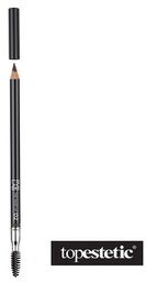RVB LAB Make Up Eyebrow Pencil Kredka