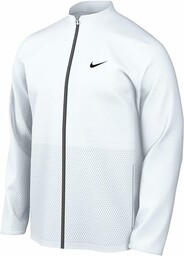 Nike Court Advantage Męska koszulka polo XXL