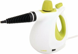 Myjka parowa LUND 67201