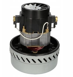 Silnik Odkurzacza do KARCHER Puzzi 100 1200W 175mm