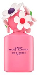 Marc Jacobs Daisy Eau So Fresh Pop woda