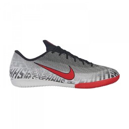 Buty Nike Neymar Mercurial Vaporx 12 Academy R.41