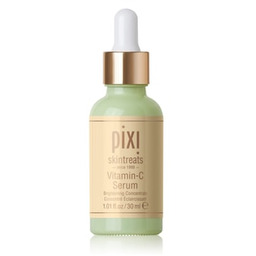 Pixi Skintreats Vitamin-C Serum Serum do twarzy 30