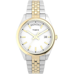 Timex TW2V68500