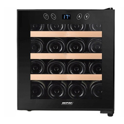 Chłodziarka do wina MPM 48-CW-48