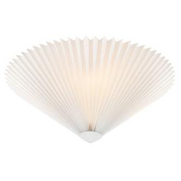 Plafon PLISADO 42 108701 - Markslojd