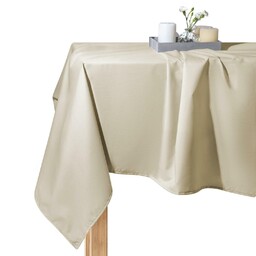 Spod Igły I Nitki Obrus ogrodowy 140x200 Gaia