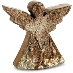 Ozdoba bożonarodzeniowa CE-154