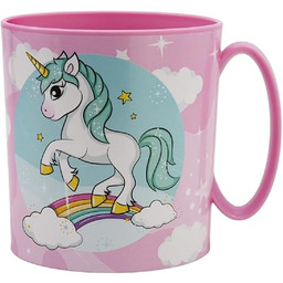 ALMACENESADAN, 4832, opakowanie z powrotem do colle Jednorożce;