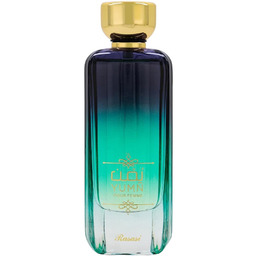 Rasasi Yumn Pour Femme woda perfumowana 100 ml