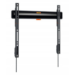 Vogels Tvm 3403 uchwyt TVM3403 do Tv 32