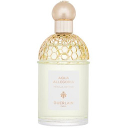 Guerlain Aqua Allegoria Nerolia Vetiver woda toaletowa 125