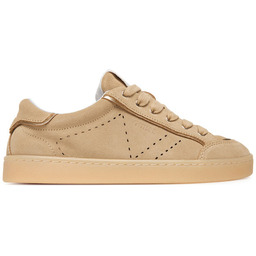 Sneakersy Guess