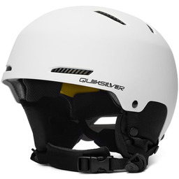 Kask narciarski Quiksilver Lawson Mips EQYTL03080 Biały