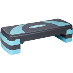 REBEL ACTIVE Step RBA-3225-BL Szaro-niebieski