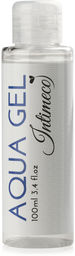 Intimeco aqua gel 100ml intymny żel nawilżający