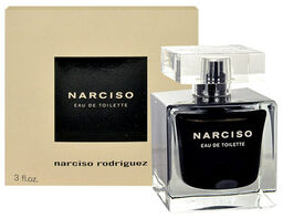 Narciso Rodriguez Narciso, Woda toaletowa 90ml - Tester