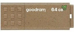 GoodRam Flash Drive - pamięć USB 3.0 Pendrive