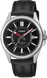 Zegarek CASIO Classic MTP-E700L -1EVEF
