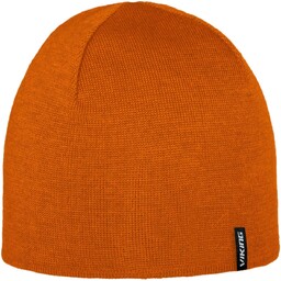 Czapka z wełny merino Viking Noma 2.0 Gore-tex