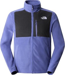 THE NORTH FACE Męska kurtka Homesafe