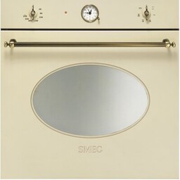 Piekarnik SMEG SF800PO -GWARANCJA 5 LAT