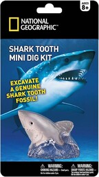 Toy Partner  National Geographic zabawka, laboratorium, wielokolorowa