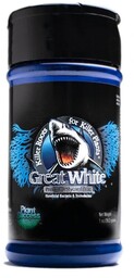 Mikoryza w proszku Great White Premium Mycorrhizae 28,3g