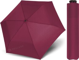 Parasol Doppler zero,99 Berry
