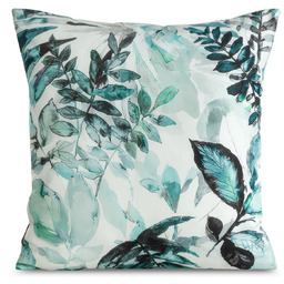 Poszewka ogrodowa wodoodporna do altany, na taras J01Q-02