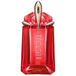 Mugler Alien Fusion woda perfumowana 60 ml