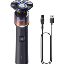 Philips Series 5000X X5012/00 elektryczna maszynka do golenia