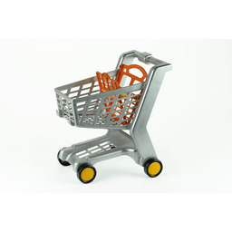 Klein Wózek na Zakupy 9690