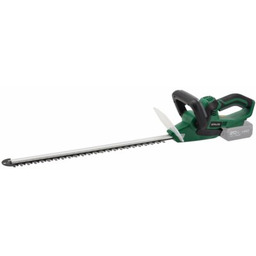 STALCO Nożyce akumulatorowe do żywopłotu HTS20-71 S052397706 Zyskaj