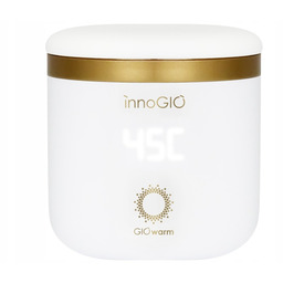 Podgrzewacz do butelek Innogio GIOwarm Mini GIO-370M